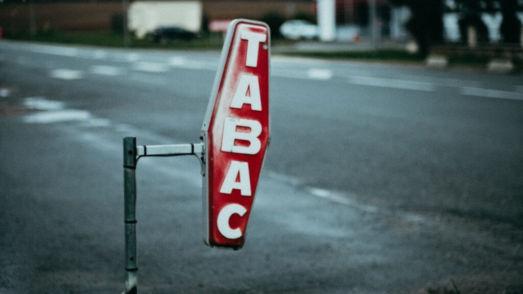 objet publicitaire